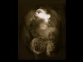 Jehro-"Passers-by"/Josephine Sacabo's ...