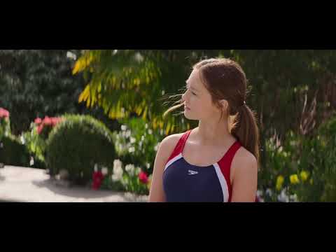 Badass S2 Kristy Thomas (BSC)