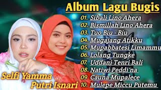 Download lagu Selfi Yamma - Putri Isnari Full Album Lagu Bugis Viral Tiktok Special Offair mp3 Download lagu Selfi Yamma - Putri Isnari Full Album Lagu Bugis Viral Tiktok Special Offair mp3