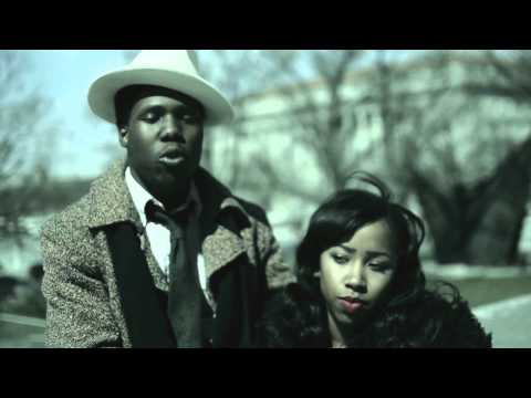 Nate Gski - Franky Lymon prod TheMFK