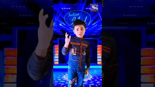 Download lagu Are didi #video #indinaidol mp3 Download lagu Are didi #video #indinaidol mp3