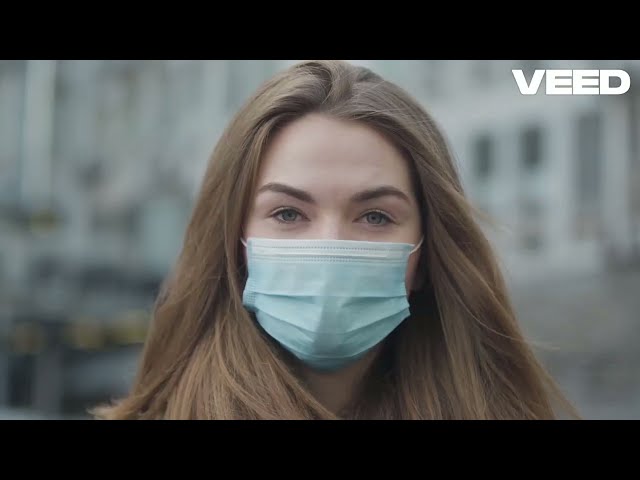 Vídeo relacionado con Pax. El mensajero del mal: Pax 4