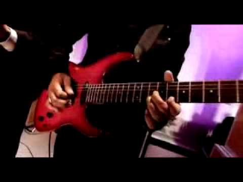 Kanhnha ptorl pa aem RHM