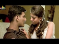 Salute Telugu Movie Part 9 15 Vishal Nayanatara Sri Balaji Video