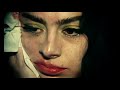 The Moment Official Trailer