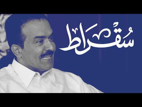 img-video