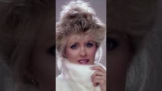 What Makes Connie Smith So Special? #shortsfeed #outlawcountry #countrymusic