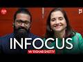 Every Day Was Difficult Rishab Shetty S Epic Journey Making Kantara Ch 1 InFocus THR India