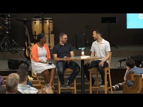 download lagu mp3 mp4 The Living Room Church, download lagu The Living Room Church gratis, unduh video klip The Living Room Church