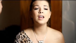 Wanted - Hunter Hayes - Official Duet Cover - Jess Moskaluke & Jake Coco - on iTunes