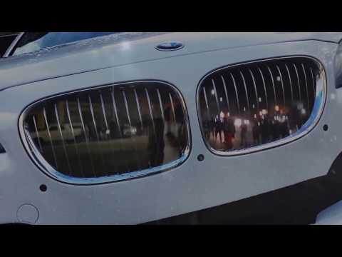 Lil C-Note - Still Go Dumb (Music Video) [Shot by @itzJonnyBoyy]