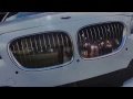 Lil C-Note - Still Go Dumb (Music Video) [Shot by @itzJonnyBoyy]
