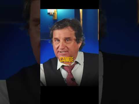 СМЕШНОЙ😆 анекдот от ОТАРИКА слушать до конца 😆#кушанашвили #отар