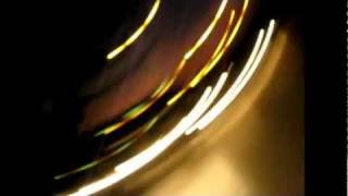 Philip Glass, Susanne Vega - &quot;Lightning&quot;