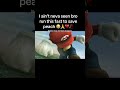 Always the first to run the hands 😭🙏#meme #nintendo #funny #gaming #mario #anime #ssbu
