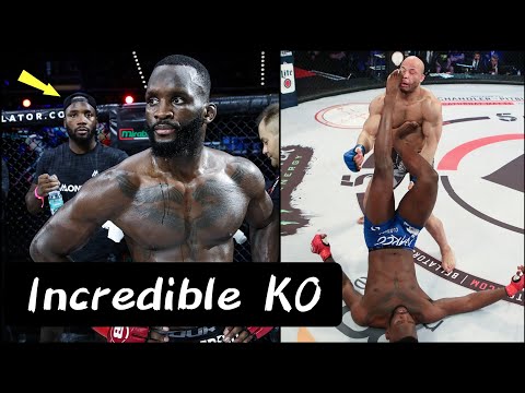 HE IS BETTER THAN BROTHER ▶ FABIAN EDWARDS - INCREDIBLE FINISHES HIGHLIGHTS [HD]