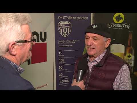 Baumit U15 Event - Schärding 2023