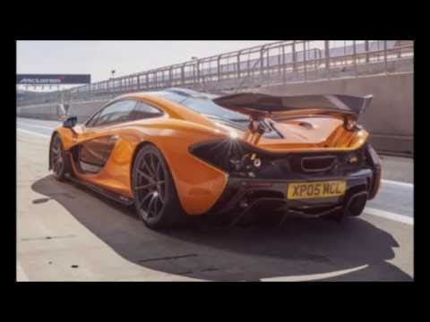 Anja Schneider @ Electric Pickle Miami 2009