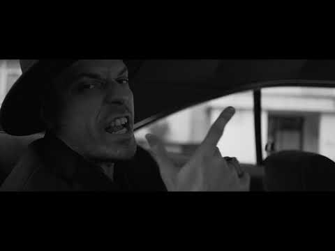 DosTress & ILL BILL ft. SnakeTooth - I Got Something To Say (Prod. by NOWALLZ)