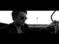 Beautiful Disaster (Official Lyric Video) - Chord Overstreet Beautiful Disaster (Official Lyric Video) - Chord Overstreet