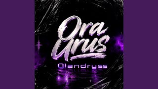 Download lagu Ora Urus (feat. Justy Aldrin, Wizz Baker, Jacson Zeran) [Remix] mp3