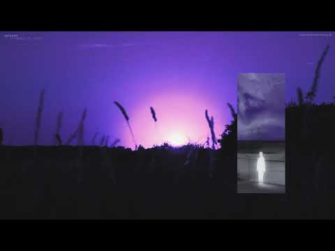 Avvem - Thinking of Living