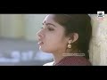 Enna Manamulla Enna Manamulla