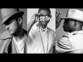 Usher%20vs%20Justin%20Timberlake%20-%20Love%20In%20This%20Sexy%20Back%20Club