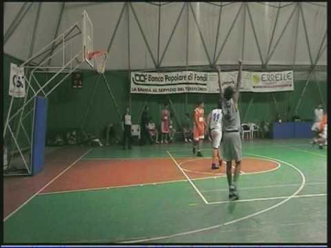 Ultimo canestro a itri.mpg