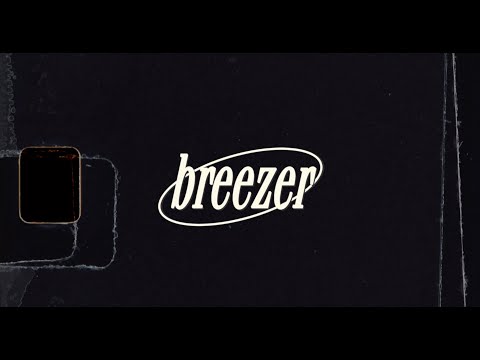 Alive - Breezer