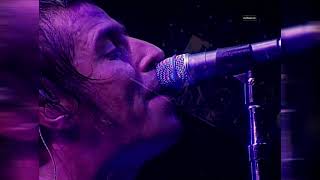 Oasis - I&#39;m Outta Time live River 09 [REMASTERED 1080 50fps]