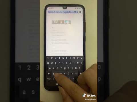 cách dùng chung Zalo với người yêu