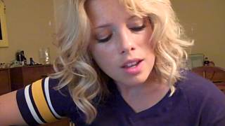 Keep Me In Your Heart For A While (Warren Zevon cover)