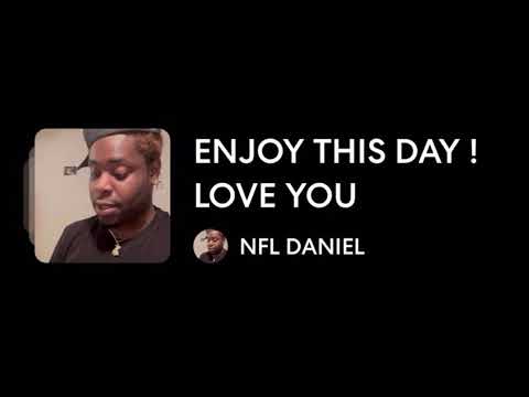 TravHoney WitDa Money - BAD Song Freestyle