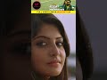 Oru Nalla Friend Kedachiita Nu Thonuthu Shorts Achchamyenbadhumadamaiyada Silambarasan