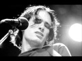 Jeff Buckley - Killing Time