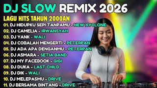 Download lagu VIRAL Dj Remix Slow Full Bass Terbaru 2026 - Dj Campuran Viral Tiktok - Playlist Spotify Indonesia mp3 Download lagu VIRAL Dj Remix Slow Full Bass Terbaru 2026 - Dj Campuran Viral Tiktok - Playlist Spotify Indonesia mp3