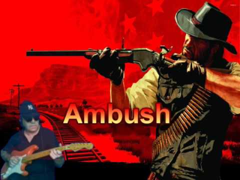 Ambush