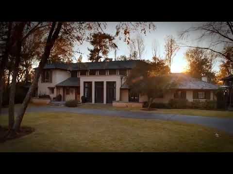 YouTube Trailer