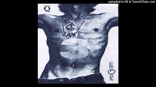 Download lagu Slank - Anyer 10 Maret - Composer : Slank 1993 (CDQ) mp3