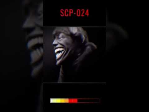 SCP 067 has escaped #scp #67#scp067
