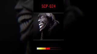 Download lagu SCP 067 has escaped #scp #67#scp067 mp3
