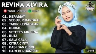 Download lagu REVINA ALVIRA - KERAMAT, SEBUJUR BANGKAI - DANGDUT LAWAS FULL ALBUM - GASENTRA 2025 mp3 Download lagu REVINA ALVIRA - KERAMAT, SEBUJUR BANGKAI - DANGDUT LAWAS FULL ALBUM - GASENTRA 2025 mp3