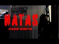 Natas