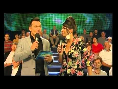 Szerencseszombat (2014. október 4.)