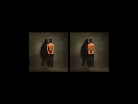 KANYE WEST - FUK SUMN (BEST VERSION, NO ALVIN)