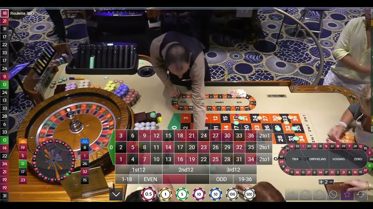 Pinball Roulette Online: A Fresh Twist for American Casino Fans