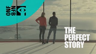 The Perfect Story (Trailer 02m00s)