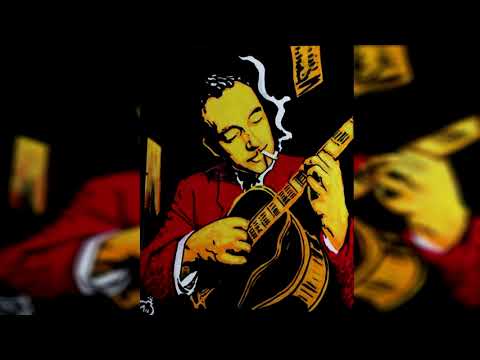 Guitar Boom Bap Beat | "ASÍ SOY" | Boom Bap Instrumental Uso Libre |Rap Instrumental |