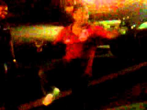 Festinha casa e tinta 2